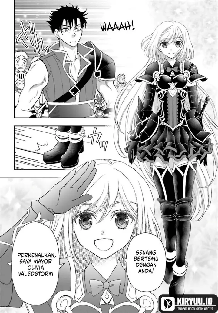 image-komik-shinigami-ni-sodaterareta-shoujo-wa-shikkoku-no-tsurugi-wo-mune-ni-idaku-chapter-55-7/22