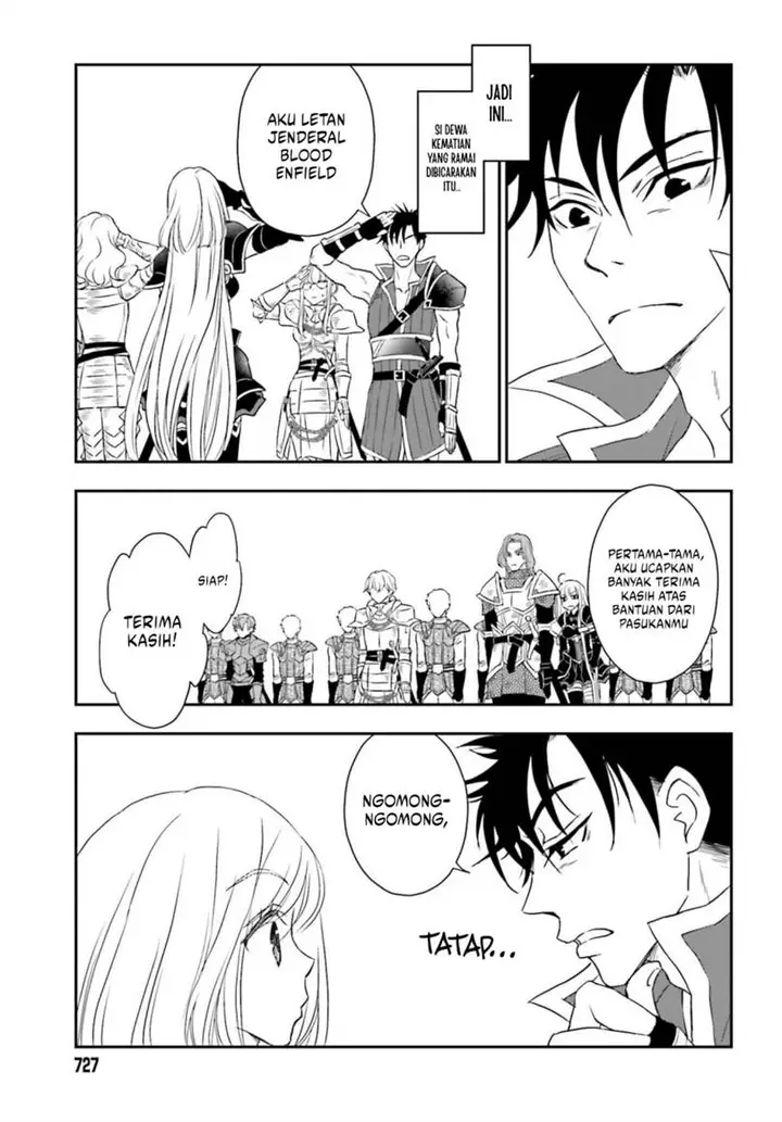 image-komik-shinigami-ni-sodaterareta-shoujo-wa-shikkoku-no-tsurugi-wo-mune-ni-idaku-chapter-55-8/22