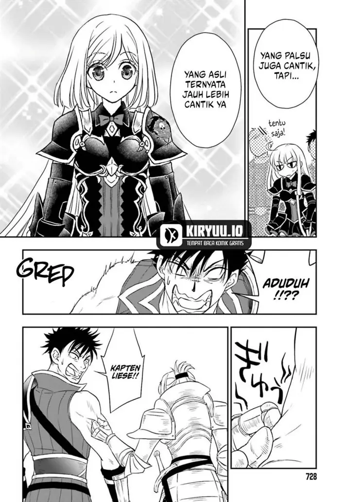 image-komik-shinigami-ni-sodaterareta-shoujo-wa-shikkoku-no-tsurugi-wo-mune-ni-idaku-chapter-55-9/22