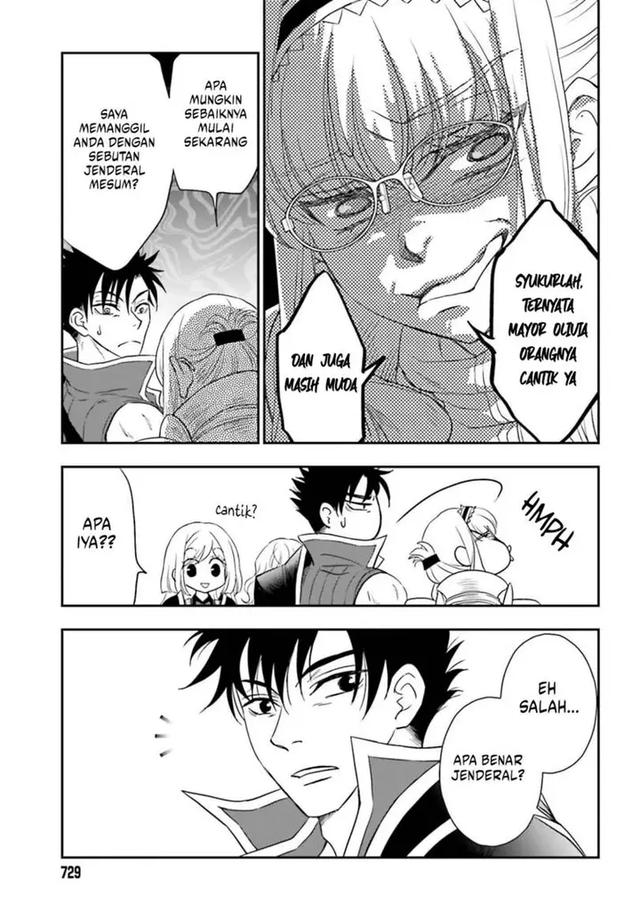 image-komik-shinigami-ni-sodaterareta-shoujo-wa-shikkoku-no-tsurugi-wo-mune-ni-idaku-chapter-55-10/22