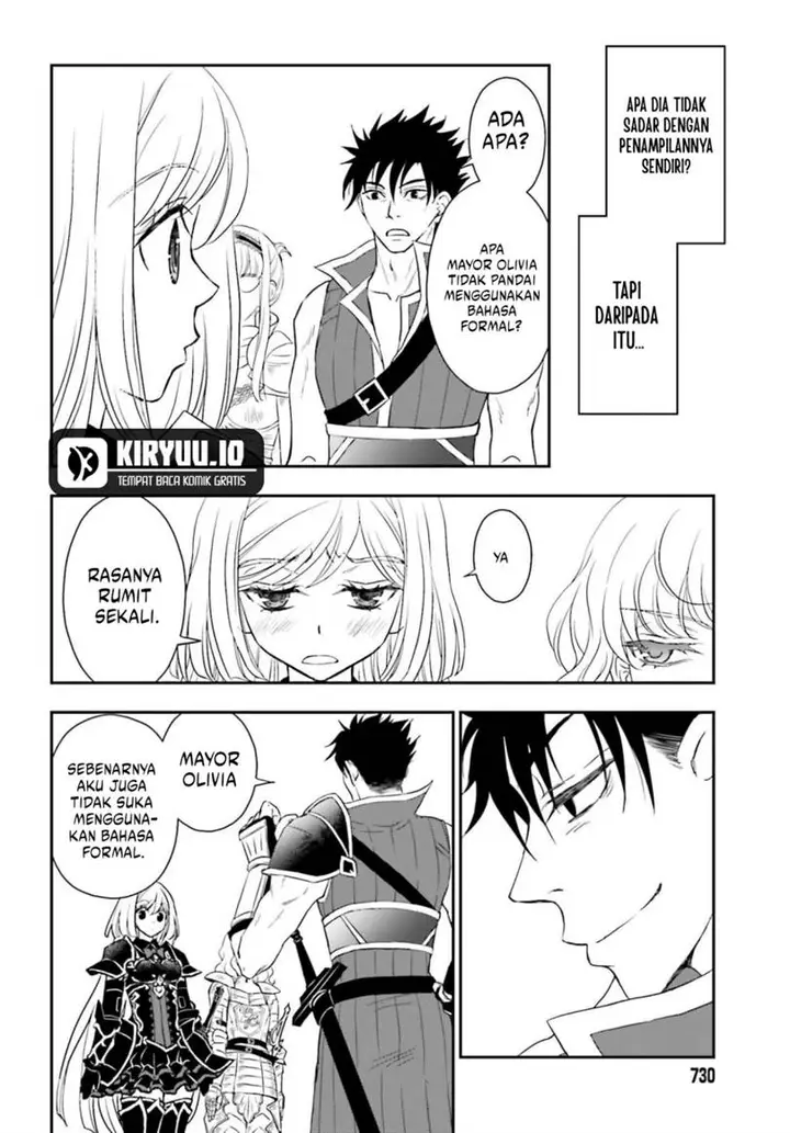 image-komik-shinigami-ni-sodaterareta-shoujo-wa-shikkoku-no-tsurugi-wo-mune-ni-idaku-chapter-55-11/22