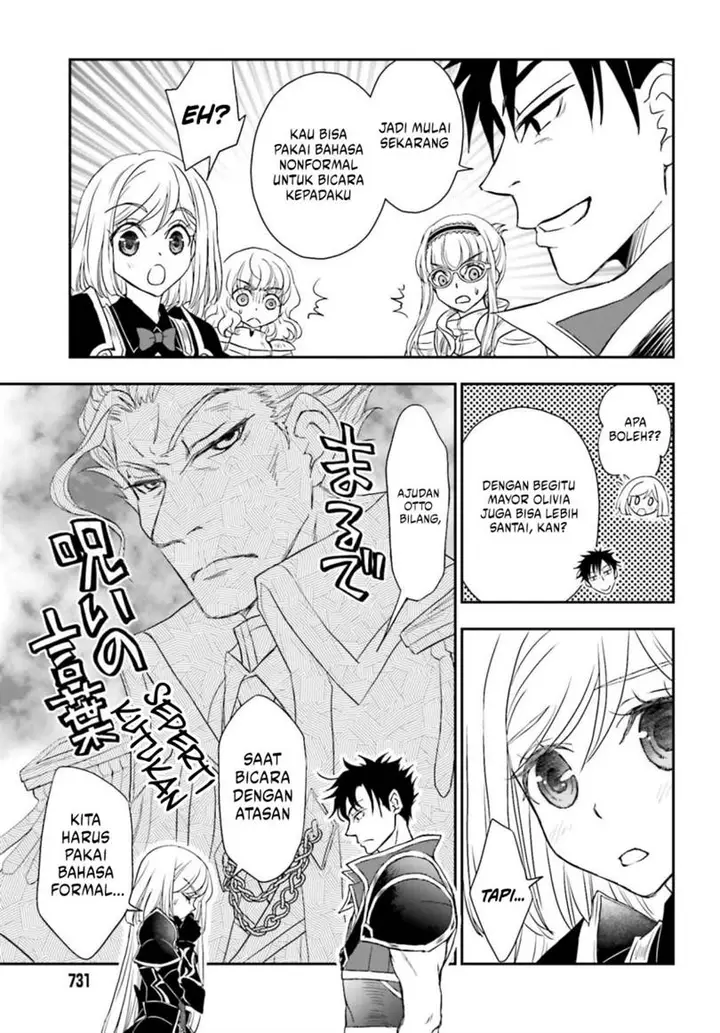 image-komik-shinigami-ni-sodaterareta-shoujo-wa-shikkoku-no-tsurugi-wo-mune-ni-idaku-chapter-55-12/22