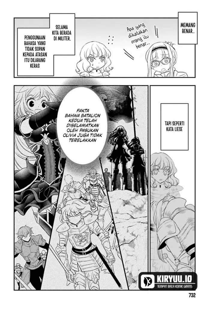 image-komik-shinigami-ni-sodaterareta-shoujo-wa-shikkoku-no-tsurugi-wo-mune-ni-idaku-chapter-55-13/22