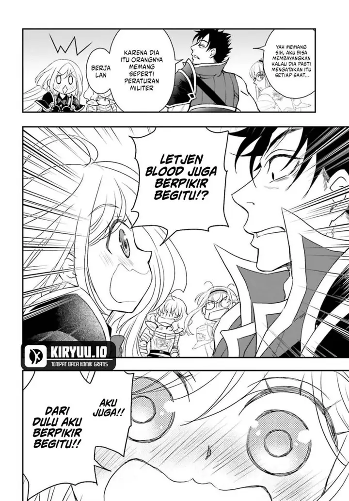 image-komik-shinigami-ni-sodaterareta-shoujo-wa-shikkoku-no-tsurugi-wo-mune-ni-idaku-chapter-55-15/22