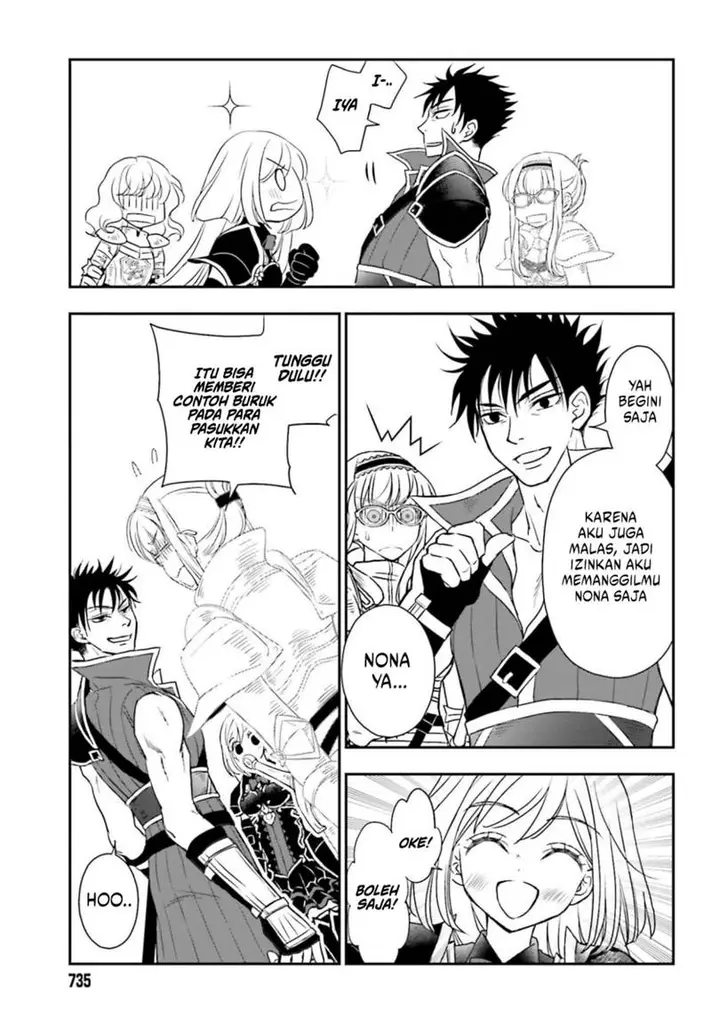 image-komik-shinigami-ni-sodaterareta-shoujo-wa-shikkoku-no-tsurugi-wo-mune-ni-idaku-chapter-55-16/22