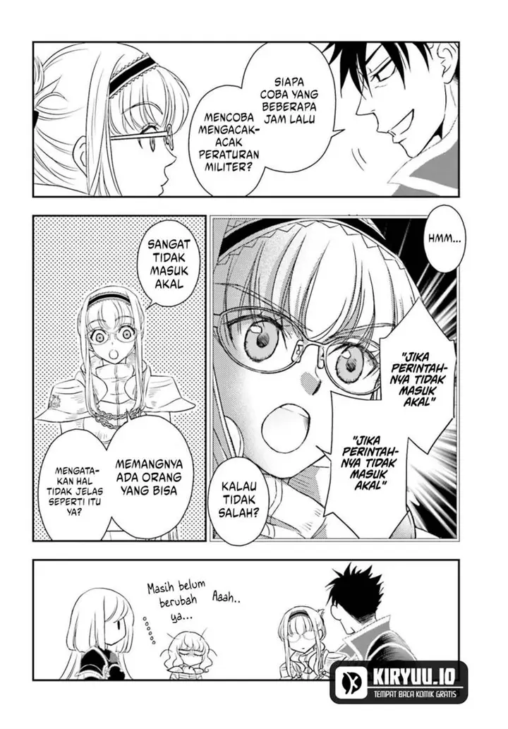 image-komik-shinigami-ni-sodaterareta-shoujo-wa-shikkoku-no-tsurugi-wo-mune-ni-idaku-chapter-55-17/22