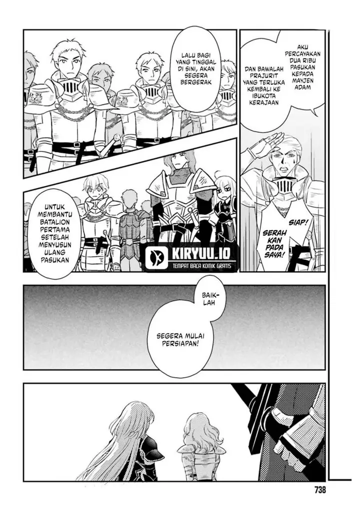 image-komik-shinigami-ni-sodaterareta-shoujo-wa-shikkoku-no-tsurugi-wo-mune-ni-idaku-chapter-55-19/22