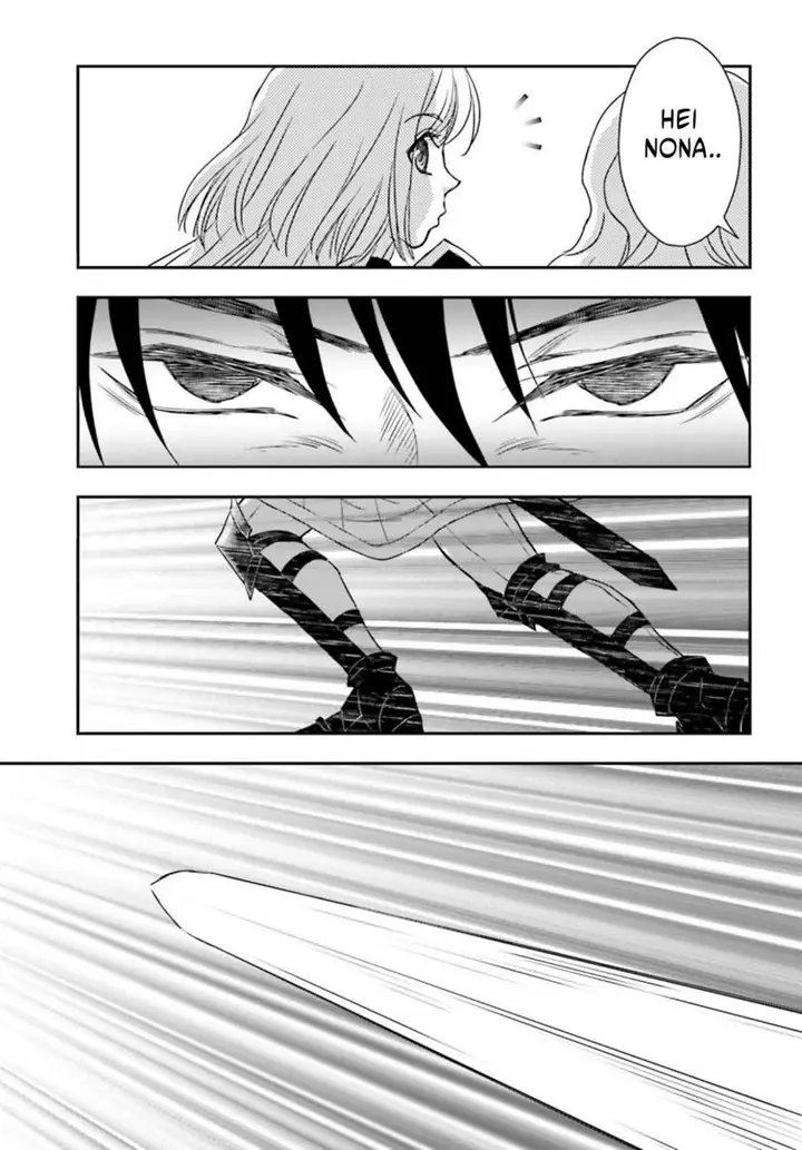 image-komik-shinigami-ni-sodaterareta-shoujo-wa-shikkoku-no-tsurugi-wo-mune-ni-idaku-chapter-55-20/22