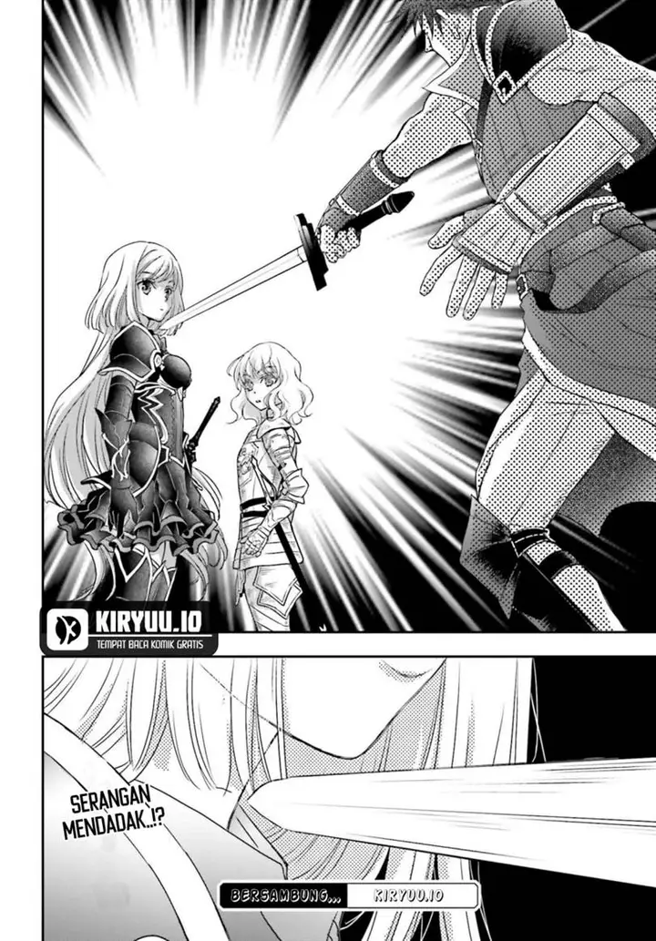 image-komik-shinigami-ni-sodaterareta-shoujo-wa-shikkoku-no-tsurugi-wo-mune-ni-idaku-chapter-55-21/22