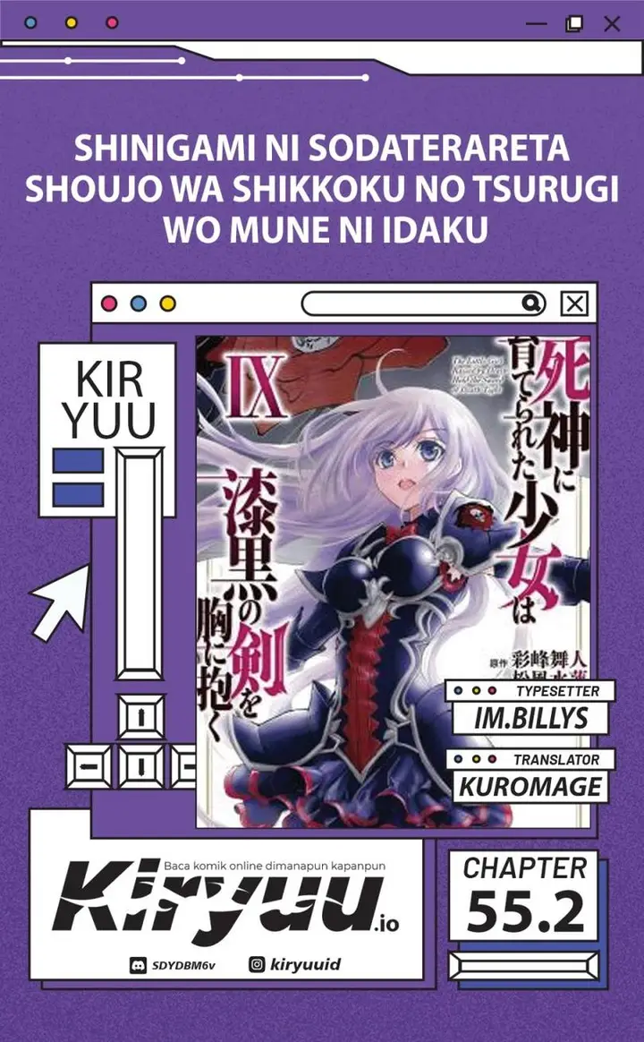 image-komik-shinigami-ni-sodaterareta-shoujo-wa-shikkoku-no-tsurugi-wo-mune-ni-idaku-chapter-55.2-0/21