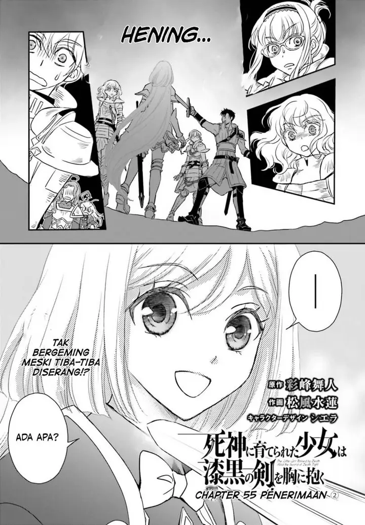 image-komik-shinigami-ni-sodaterareta-shoujo-wa-shikkoku-no-tsurugi-wo-mune-ni-idaku-chapter-55.2-1/21