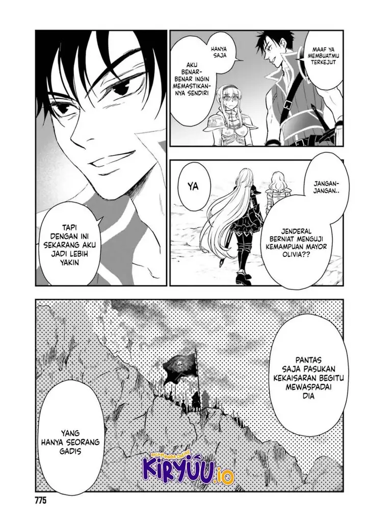 image-komik-shinigami-ni-sodaterareta-shoujo-wa-shikkoku-no-tsurugi-wo-mune-ni-idaku-chapter-55.2-3/21