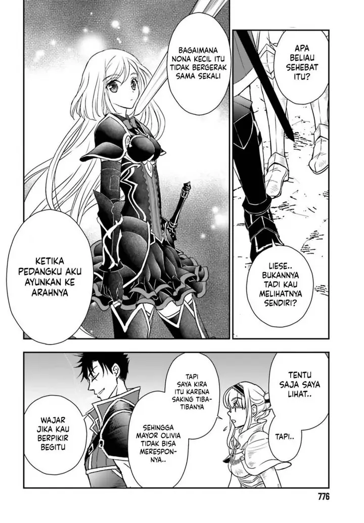image-komik-shinigami-ni-sodaterareta-shoujo-wa-shikkoku-no-tsurugi-wo-mune-ni-idaku-chapter-55.2-4/21