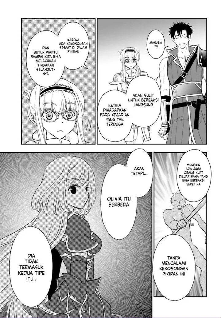 image-komik-shinigami-ni-sodaterareta-shoujo-wa-shikkoku-no-tsurugi-wo-mune-ni-idaku-chapter-55.2-5/21
