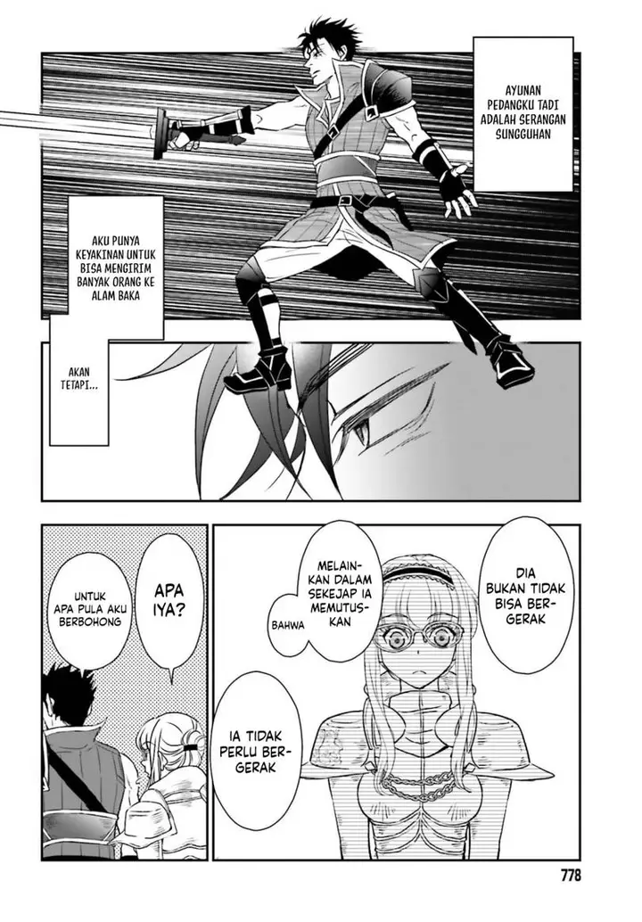 image-komik-shinigami-ni-sodaterareta-shoujo-wa-shikkoku-no-tsurugi-wo-mune-ni-idaku-chapter-55.2-6/21