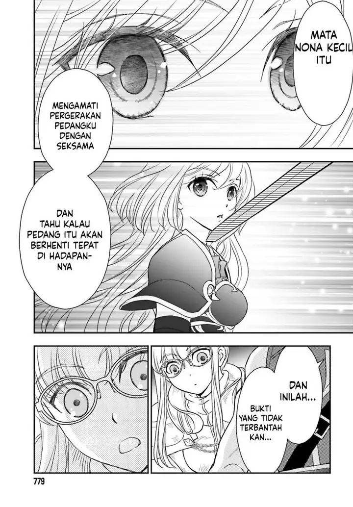 image-komik-shinigami-ni-sodaterareta-shoujo-wa-shikkoku-no-tsurugi-wo-mune-ni-idaku-chapter-55.2-7/21
