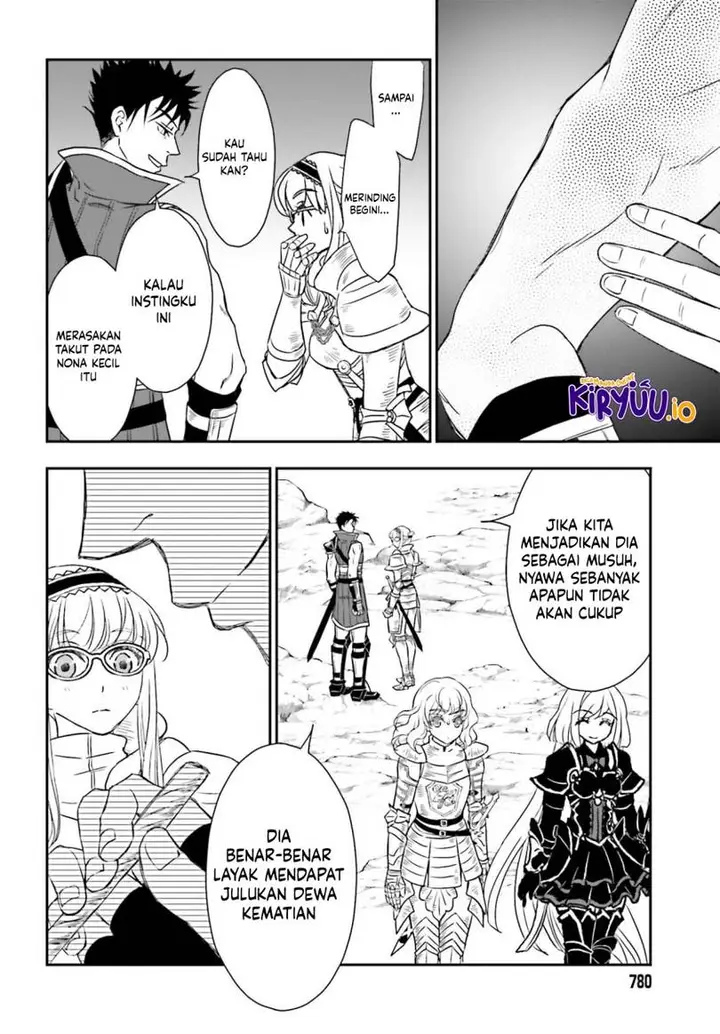 image-komik-shinigami-ni-sodaterareta-shoujo-wa-shikkoku-no-tsurugi-wo-mune-ni-idaku-chapter-55.2-8/21