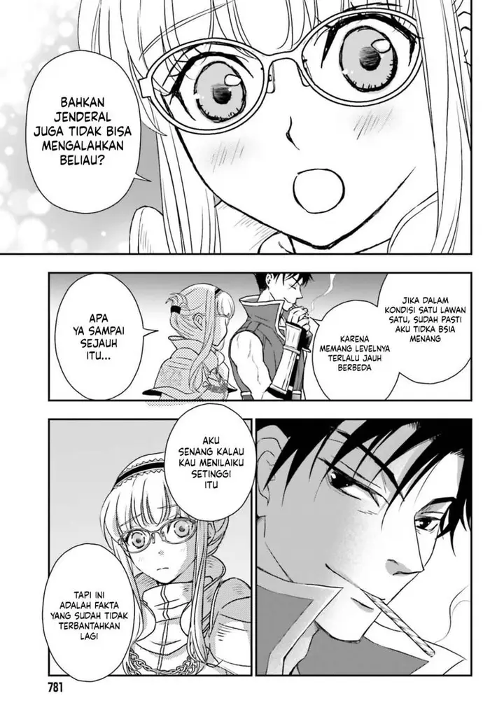image-komik-shinigami-ni-sodaterareta-shoujo-wa-shikkoku-no-tsurugi-wo-mune-ni-idaku-chapter-55.2-9/21