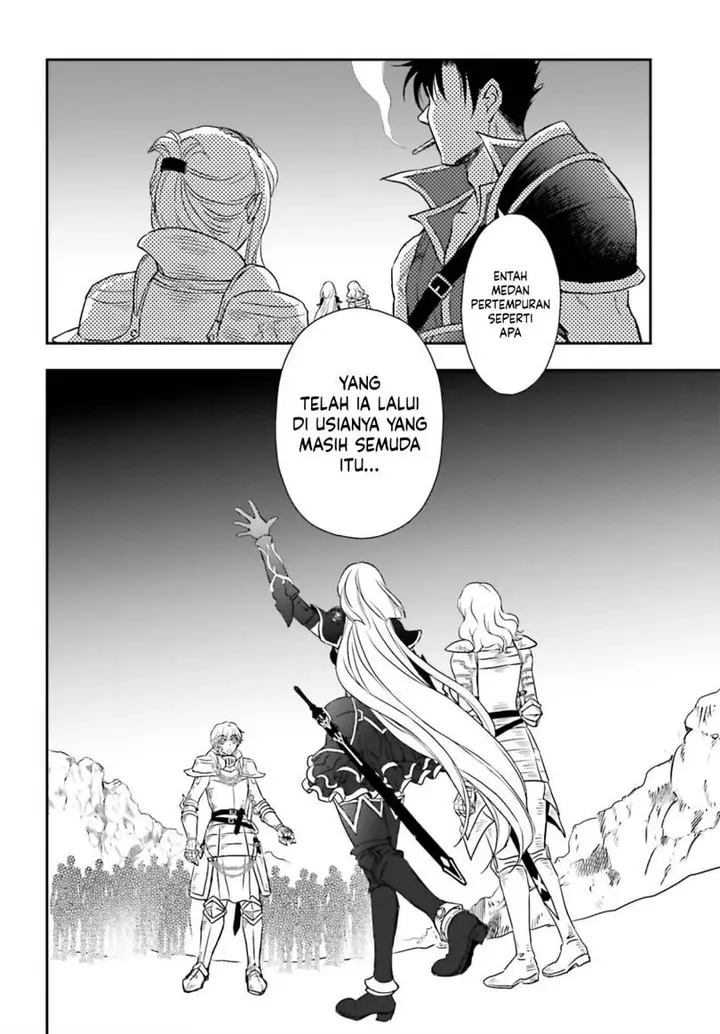 image-komik-shinigami-ni-sodaterareta-shoujo-wa-shikkoku-no-tsurugi-wo-mune-ni-idaku-chapter-55.2-10/21