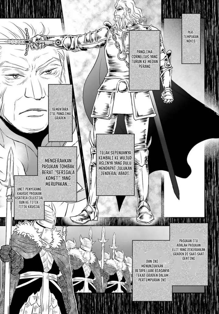 image-komik-shinigami-ni-sodaterareta-shoujo-wa-shikkoku-no-tsurugi-wo-mune-ni-idaku-chapter-55.2-11/21