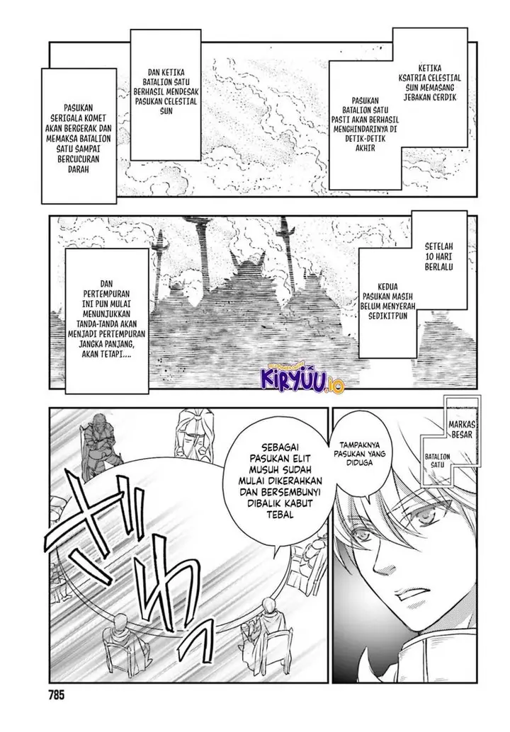 image-komik-shinigami-ni-sodaterareta-shoujo-wa-shikkoku-no-tsurugi-wo-mune-ni-idaku-chapter-55.2-13/21