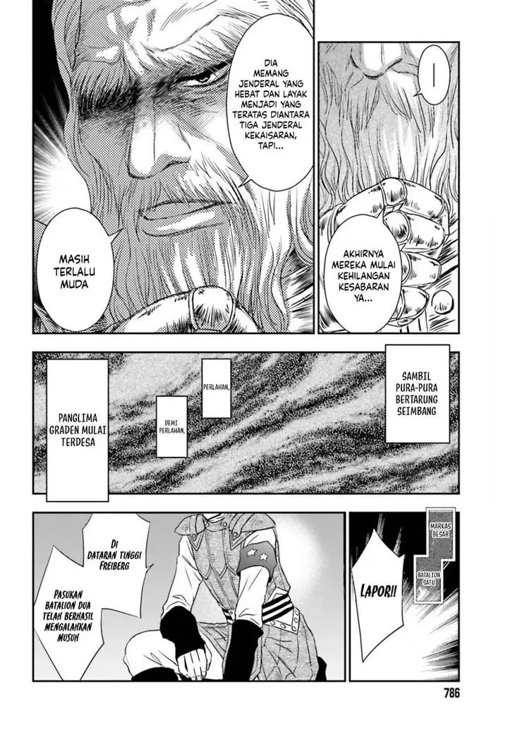 image-komik-shinigami-ni-sodaterareta-shoujo-wa-shikkoku-no-tsurugi-wo-mune-ni-idaku-chapter-55.2-14/21
