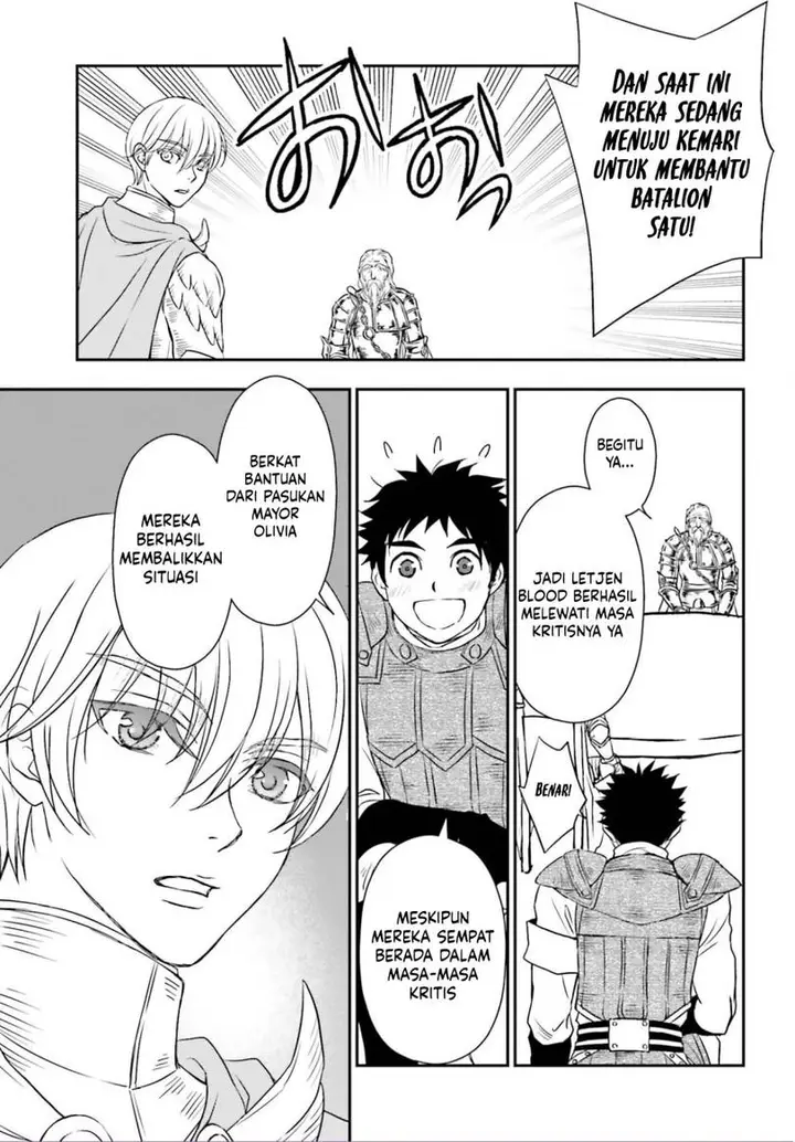 image-komik-shinigami-ni-sodaterareta-shoujo-wa-shikkoku-no-tsurugi-wo-mune-ni-idaku-chapter-55.2-15/21