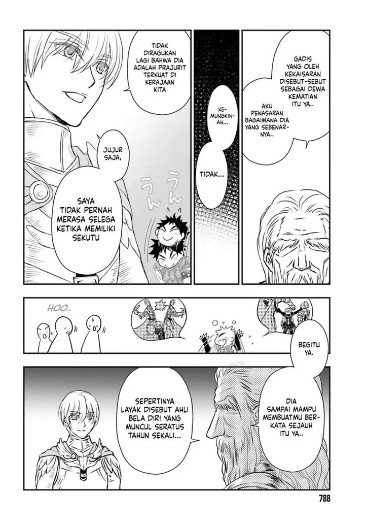 image-komik-shinigami-ni-sodaterareta-shoujo-wa-shikkoku-no-tsurugi-wo-mune-ni-idaku-chapter-55.2-16/21