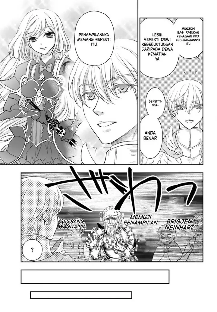 image-komik-shinigami-ni-sodaterareta-shoujo-wa-shikkoku-no-tsurugi-wo-mune-ni-idaku-chapter-55.2-17/21