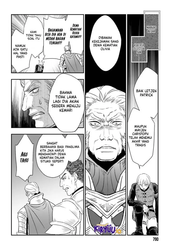 image-komik-shinigami-ni-sodaterareta-shoujo-wa-shikkoku-no-tsurugi-wo-mune-ni-idaku-chapter-55.2-18/21