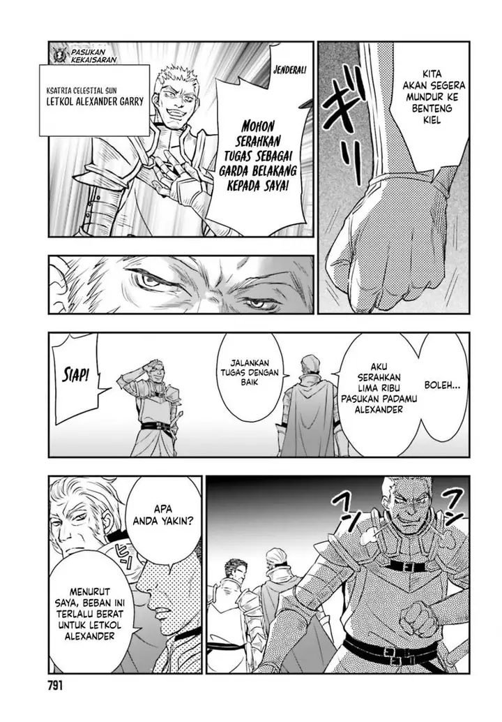 image-komik-shinigami-ni-sodaterareta-shoujo-wa-shikkoku-no-tsurugi-wo-mune-ni-idaku-chapter-55.2-19/21