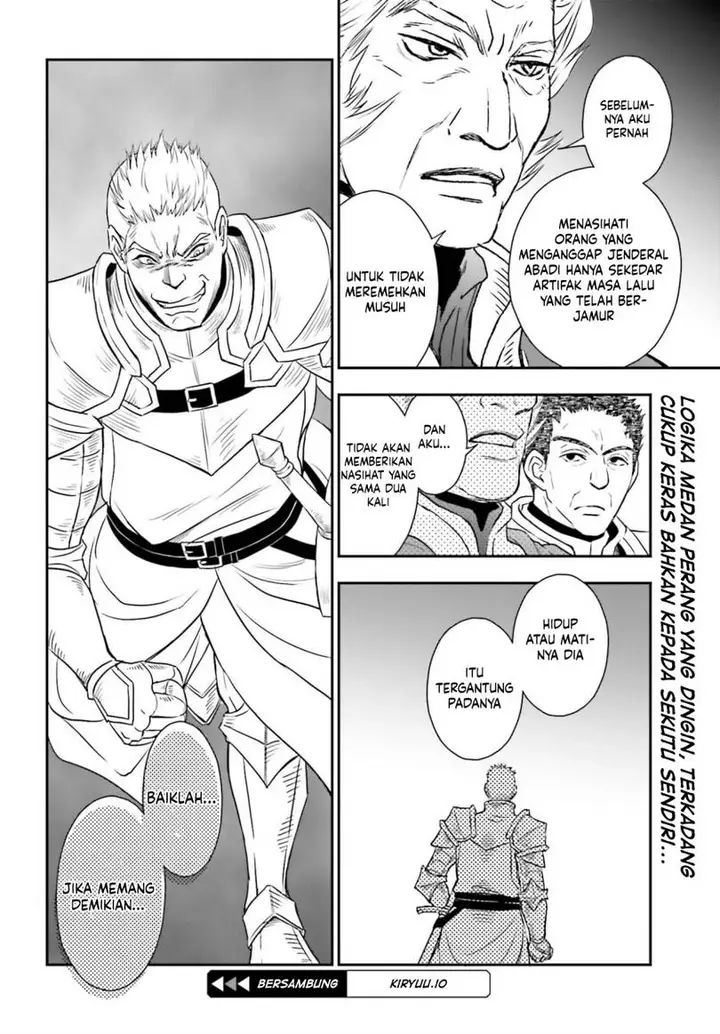 image-komik-shinigami-ni-sodaterareta-shoujo-wa-shikkoku-no-tsurugi-wo-mune-ni-idaku-chapter-55.2-20/21