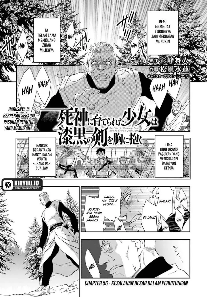 image-komik-shinigami-ni-sodaterareta-shoujo-wa-shikkoku-no-tsurugi-wo-mune-ni-idaku-chapter-56-0/22