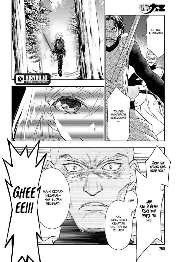 image-komik-shinigami-ni-sodaterareta-shoujo-wa-shikkoku-no-tsurugi-wo-mune-ni-idaku-chapter-56-1/22