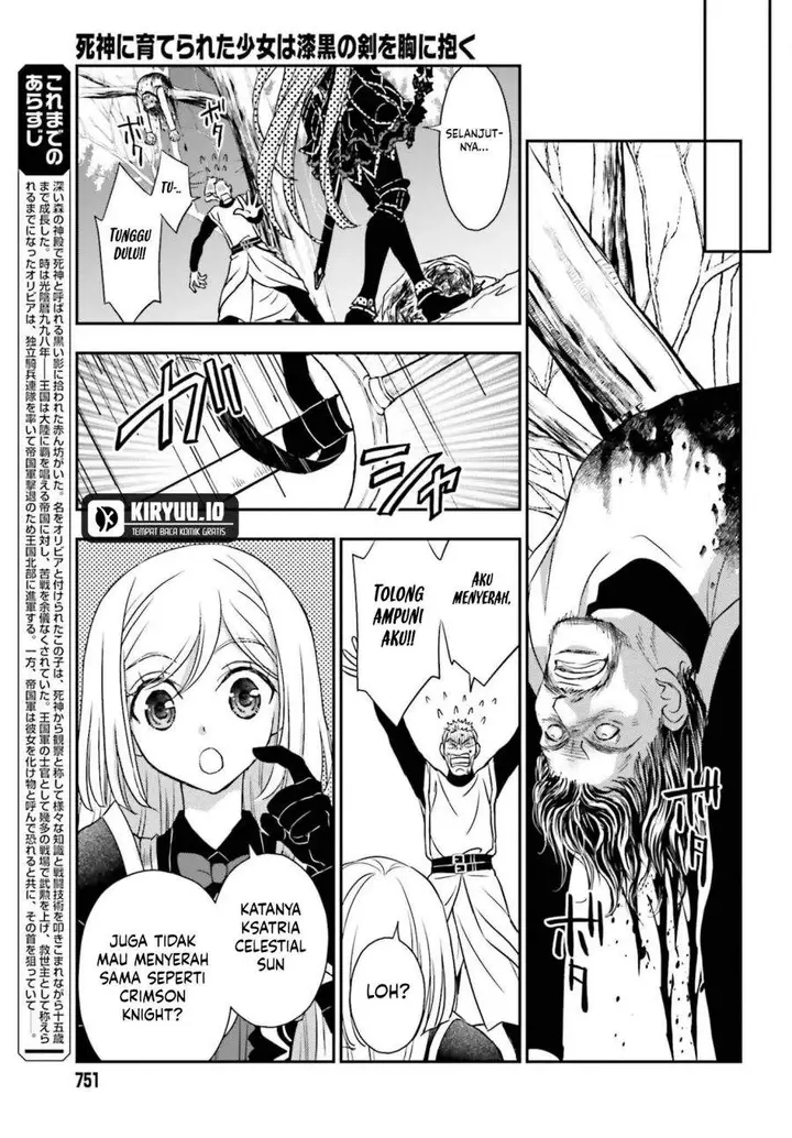 image-komik-shinigami-ni-sodaterareta-shoujo-wa-shikkoku-no-tsurugi-wo-mune-ni-idaku-chapter-56-2/22