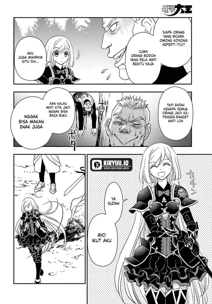 image-komik-shinigami-ni-sodaterareta-shoujo-wa-shikkoku-no-tsurugi-wo-mune-ni-idaku-chapter-56-3/22