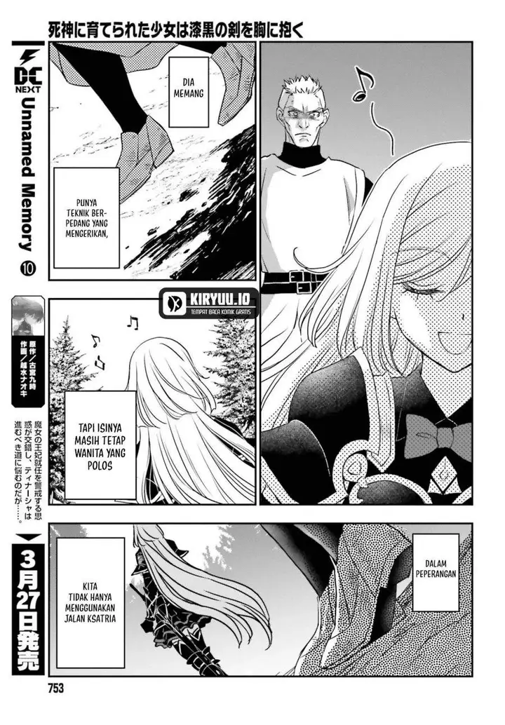 image-komik-shinigami-ni-sodaterareta-shoujo-wa-shikkoku-no-tsurugi-wo-mune-ni-idaku-chapter-56-4/22