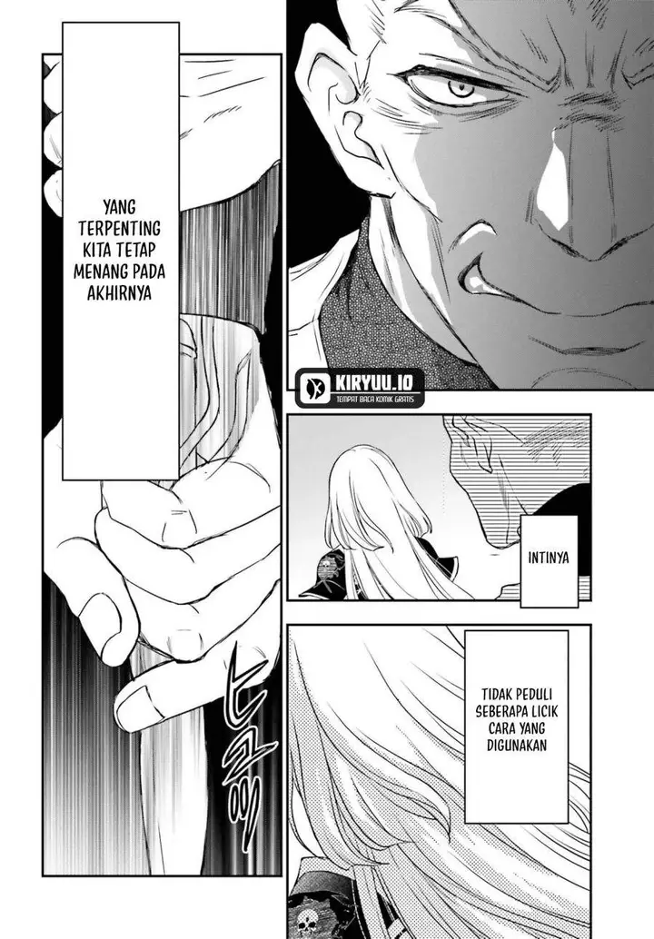 image-komik-shinigami-ni-sodaterareta-shoujo-wa-shikkoku-no-tsurugi-wo-mune-ni-idaku-chapter-56-5/22