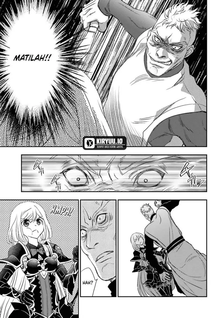 image-komik-shinigami-ni-sodaterareta-shoujo-wa-shikkoku-no-tsurugi-wo-mune-ni-idaku-chapter-56-6/22