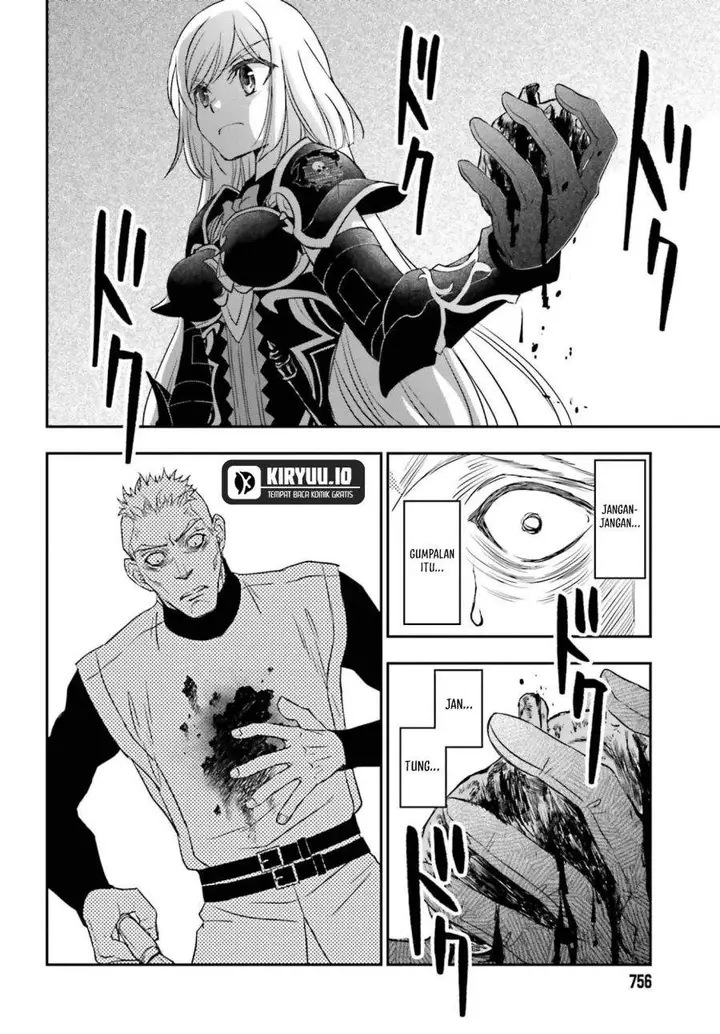 image-komik-shinigami-ni-sodaterareta-shoujo-wa-shikkoku-no-tsurugi-wo-mune-ni-idaku-chapter-56-7/22