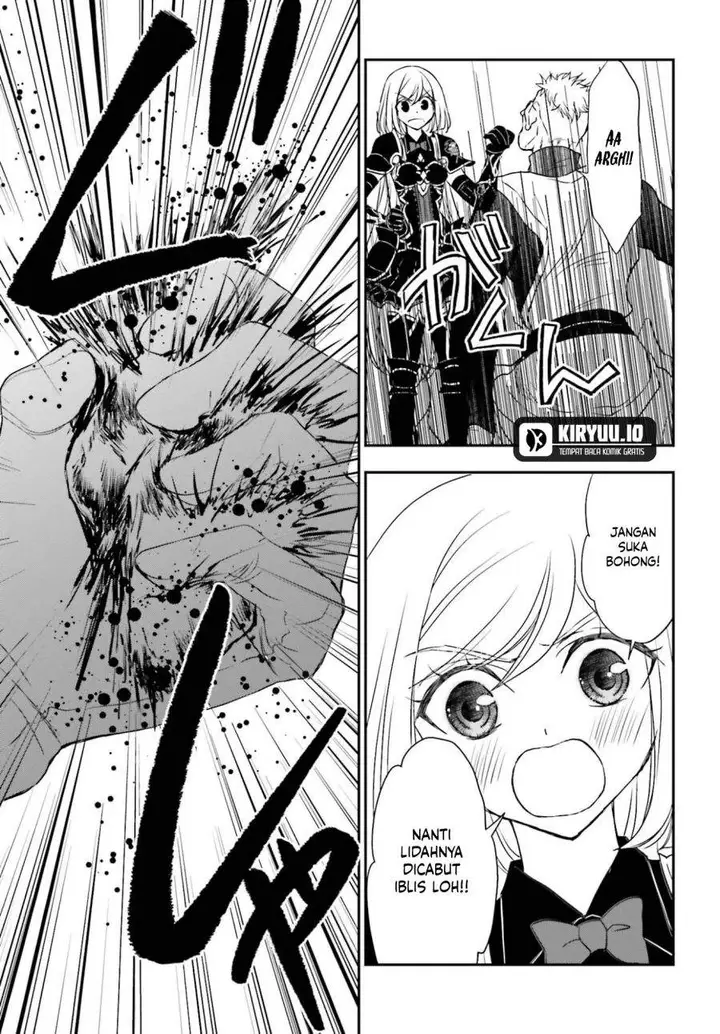 image-komik-shinigami-ni-sodaterareta-shoujo-wa-shikkoku-no-tsurugi-wo-mune-ni-idaku-chapter-56-8/22
