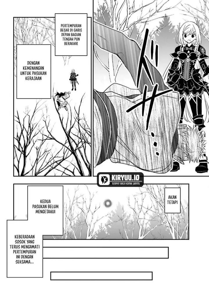 image-komik-shinigami-ni-sodaterareta-shoujo-wa-shikkoku-no-tsurugi-wo-mune-ni-idaku-chapter-56-9/22