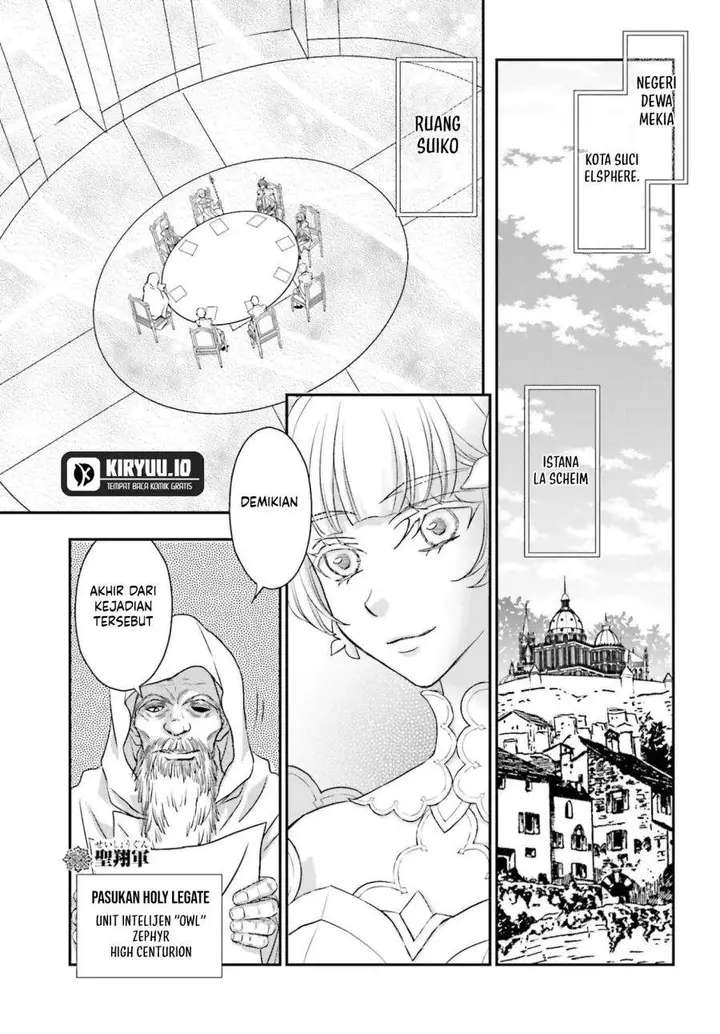 image-komik-shinigami-ni-sodaterareta-shoujo-wa-shikkoku-no-tsurugi-wo-mune-ni-idaku-chapter-56-10/22