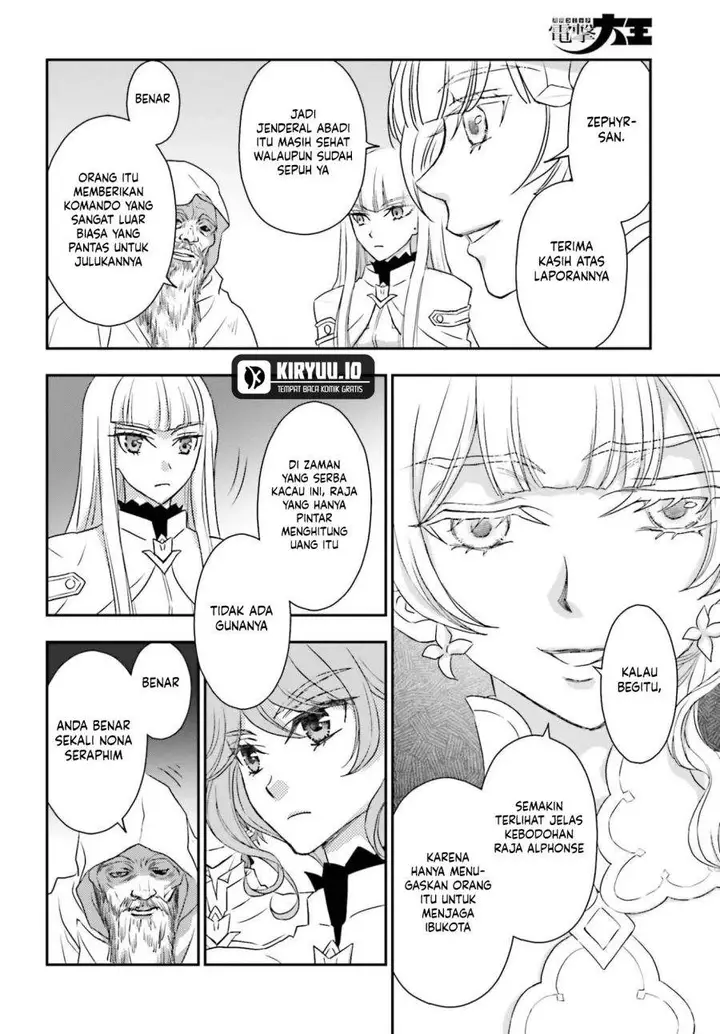 image-komik-shinigami-ni-sodaterareta-shoujo-wa-shikkoku-no-tsurugi-wo-mune-ni-idaku-chapter-56-11/22