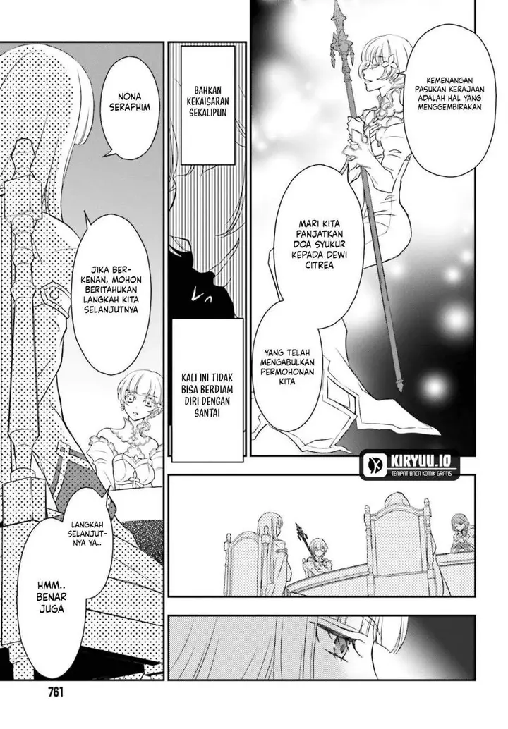 image-komik-shinigami-ni-sodaterareta-shoujo-wa-shikkoku-no-tsurugi-wo-mune-ni-idaku-chapter-56-12/22