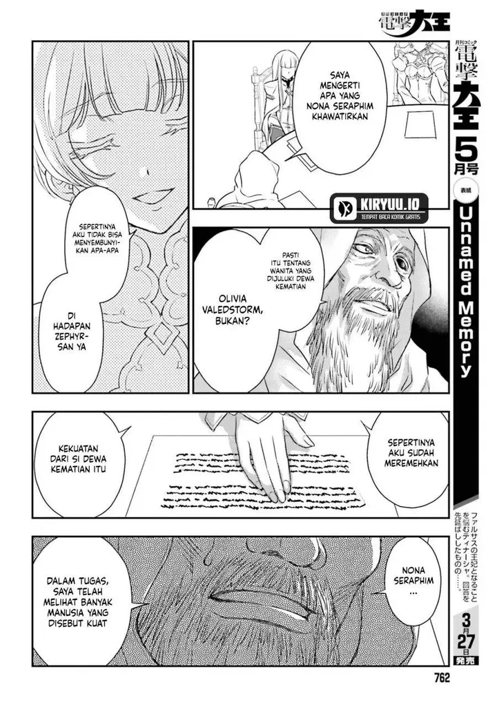 image-komik-shinigami-ni-sodaterareta-shoujo-wa-shikkoku-no-tsurugi-wo-mune-ni-idaku-chapter-56-13/22