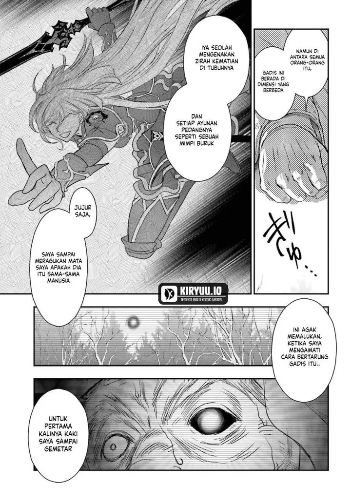 image-komik-shinigami-ni-sodaterareta-shoujo-wa-shikkoku-no-tsurugi-wo-mune-ni-idaku-chapter-56-14/22