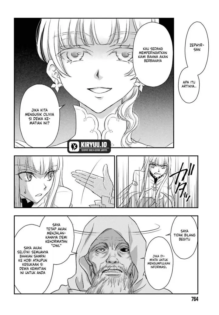 image-komik-shinigami-ni-sodaterareta-shoujo-wa-shikkoku-no-tsurugi-wo-mune-ni-idaku-chapter-56-15/22