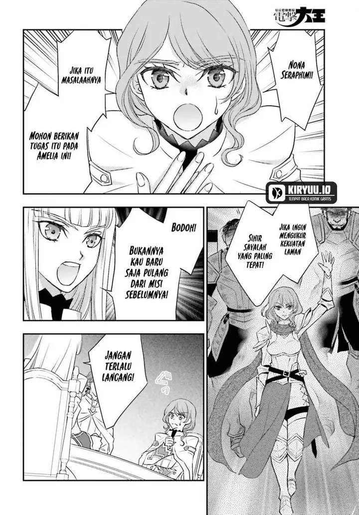 image-komik-shinigami-ni-sodaterareta-shoujo-wa-shikkoku-no-tsurugi-wo-mune-ni-idaku-chapter-56-17/22
