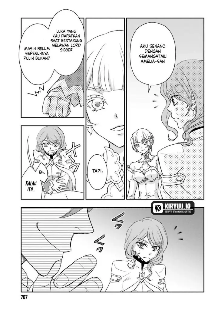 image-komik-shinigami-ni-sodaterareta-shoujo-wa-shikkoku-no-tsurugi-wo-mune-ni-idaku-chapter-56-18/22